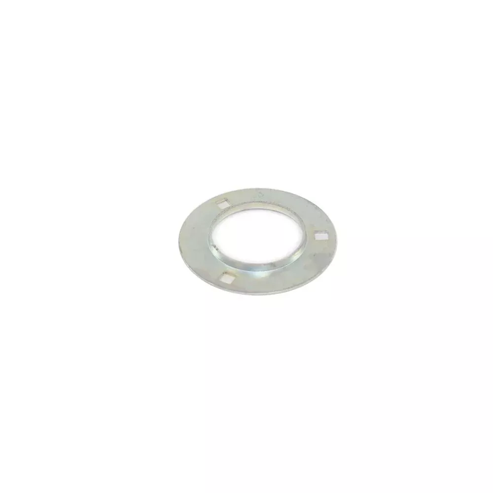 Part No. 7392713 Flange Cover Fit For Bobcat