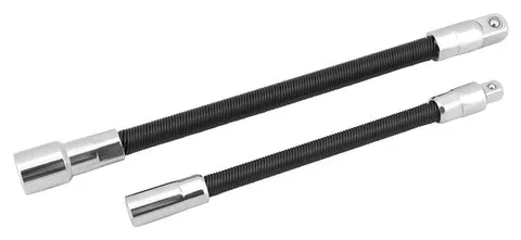 Performance Tool W30931 2Pc Flexible Extension Set