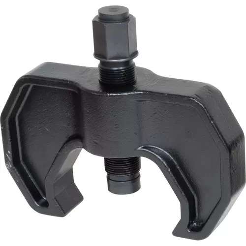 Pitman Arm Puller for M110 Sheppard