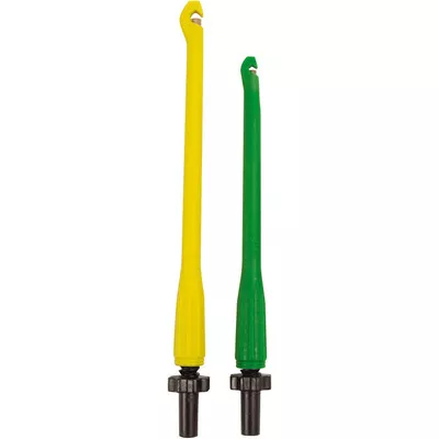 Power Probe PPTK0003 Piercing Probe Kit