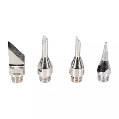 Power Probe PPTK0041 Solder Tips PPSK & PPMT