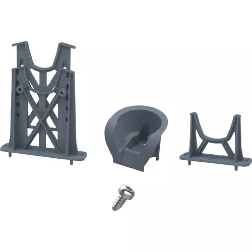 Power Tool Bundle- 124 Pieces