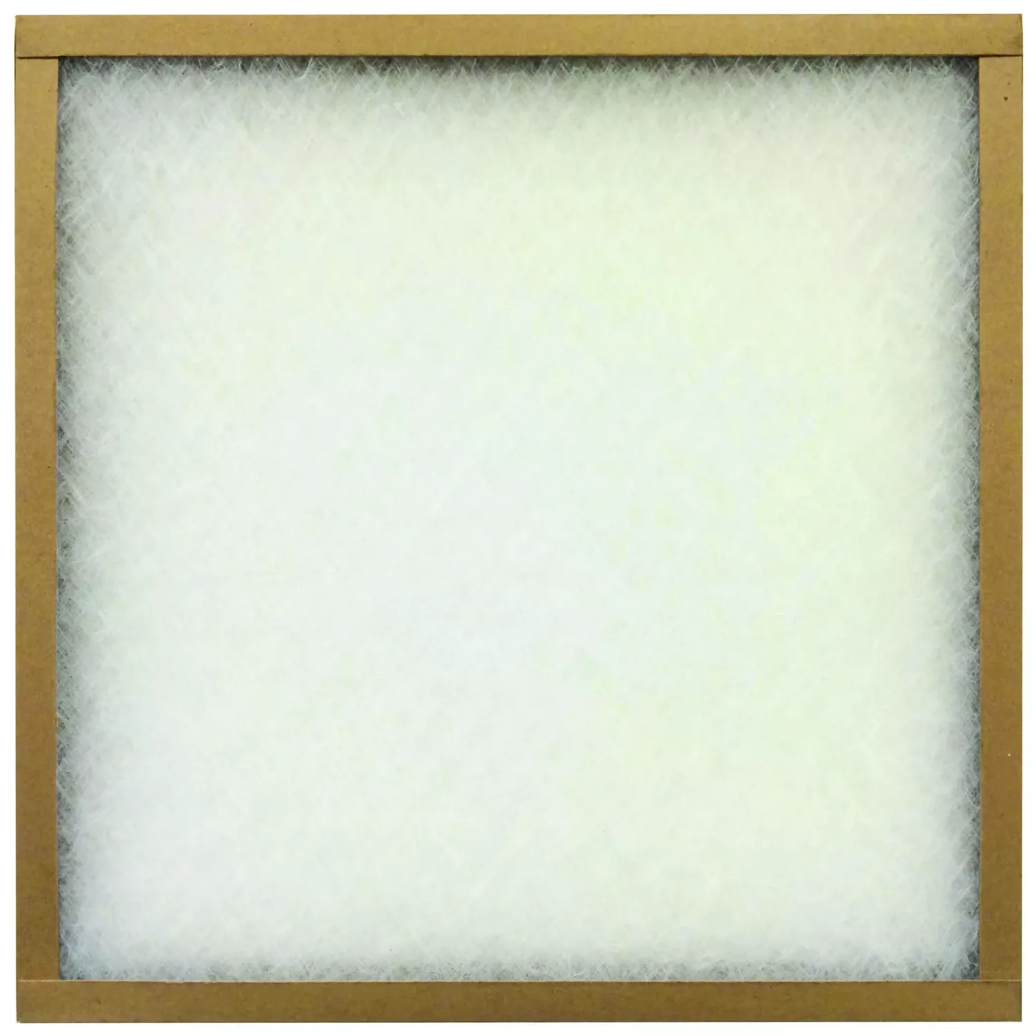 -precisionaire 30 In. L X 14 In. W X 1 In. D Fiberglass Air Filter 4 Merv