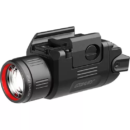 PTX30R Pistol Light