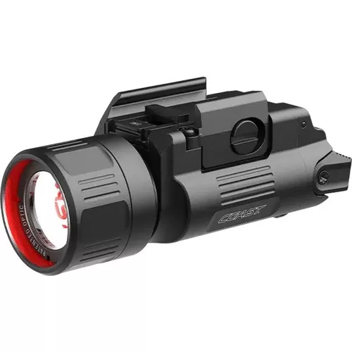 PTX65R Pistol Light