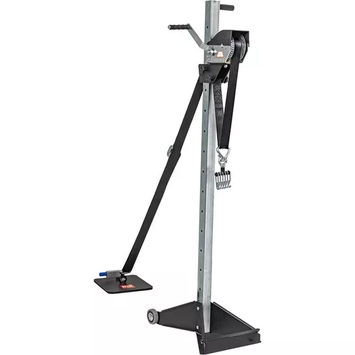 Pull-PRO Tower Quik-Pull System 65"
