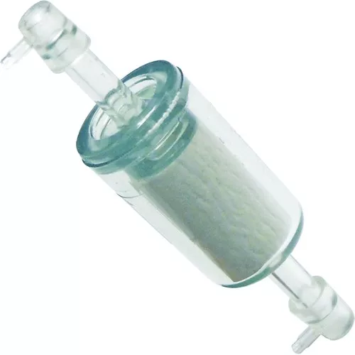 Refrigerant Identifier Filter