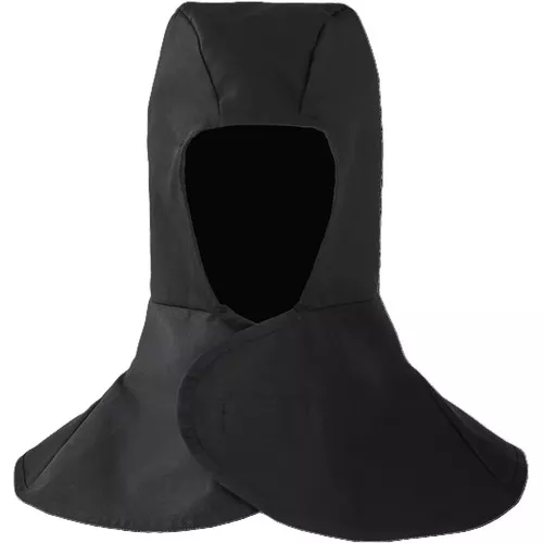 Replacement Fire-Resistant Hood