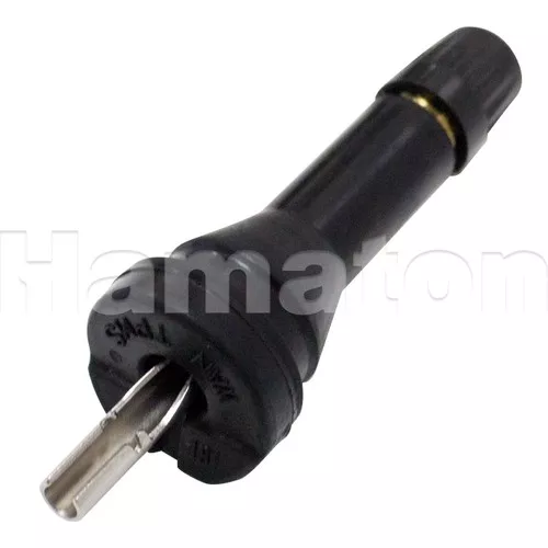 Replacement Snap-In Valves for VDO TG1D