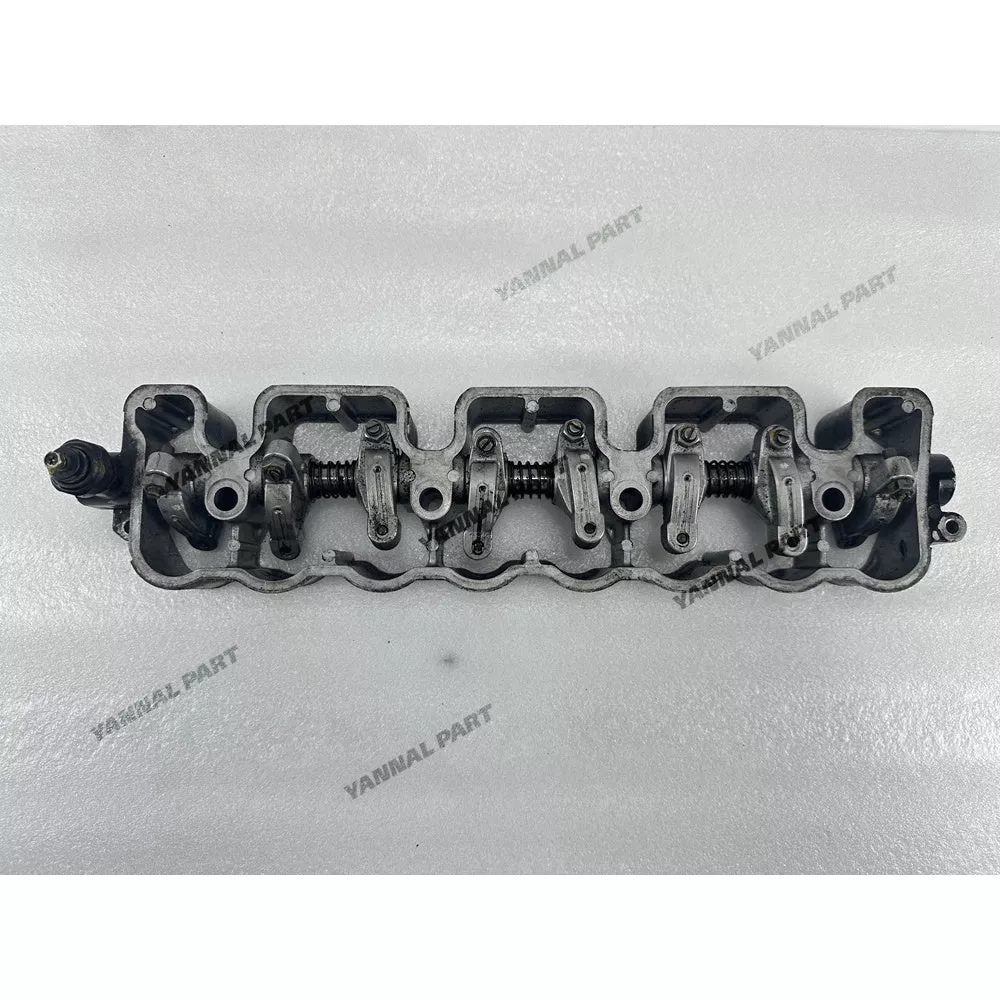 Rocker Arm Assy Fit For Caterpillar 3024 Engine