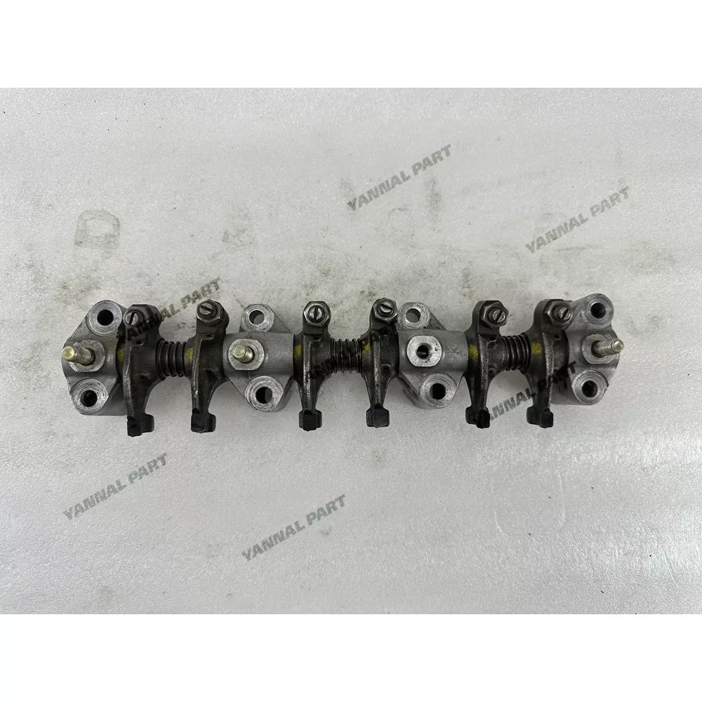 Rocker Arm Assy Fit For Yanmar 3TN75 Engine