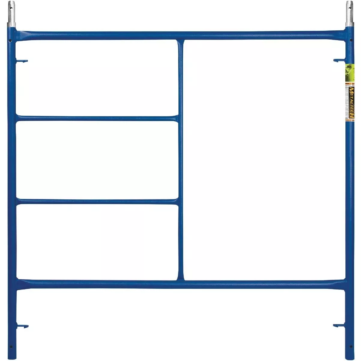 Saferstack 60 In. X 60 In. Mason Standard Frame