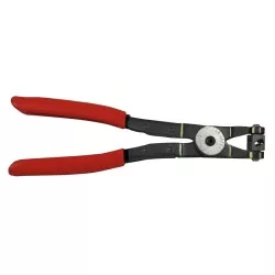SE Tools 860CLIK "Clic" Clamp Plier