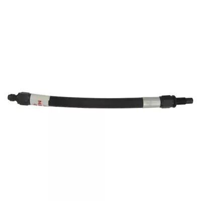 SG Tool Aid 35740 Diesel Tester Adapter for Sprinter V6 3.0L OM642 and Ford 6.7L