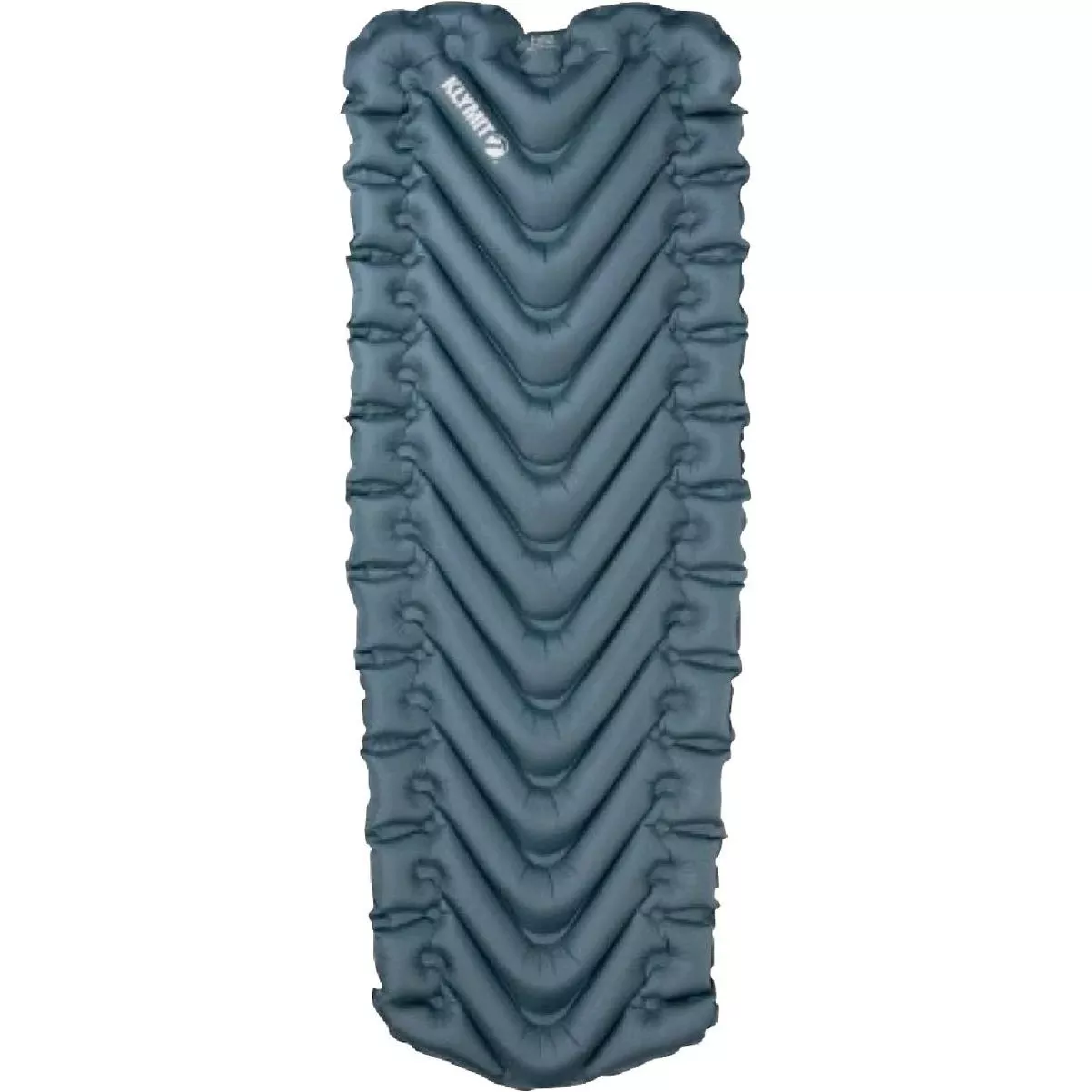 Static V Luxe Sl Blue Sleeping Pad