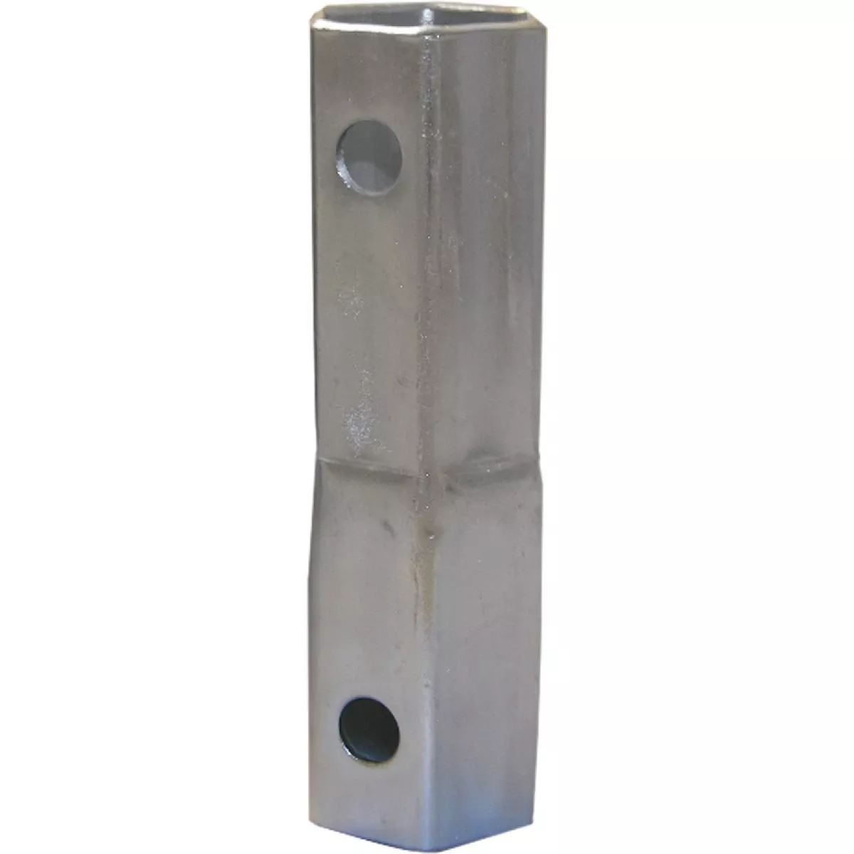 Stem Socket Measuring 29 Thirty-second Inches By 31 Thirty-second Inches