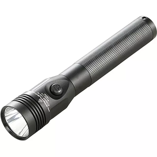 Stinger LED HL - 120V/100V AC