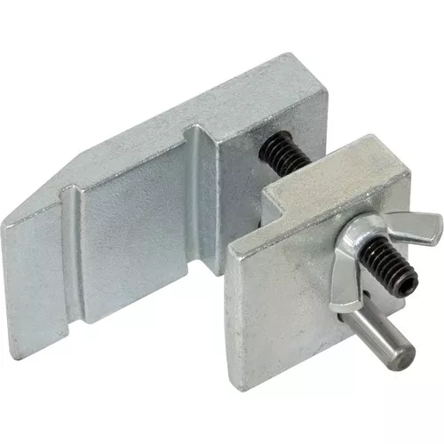 Stretch Belt Installer