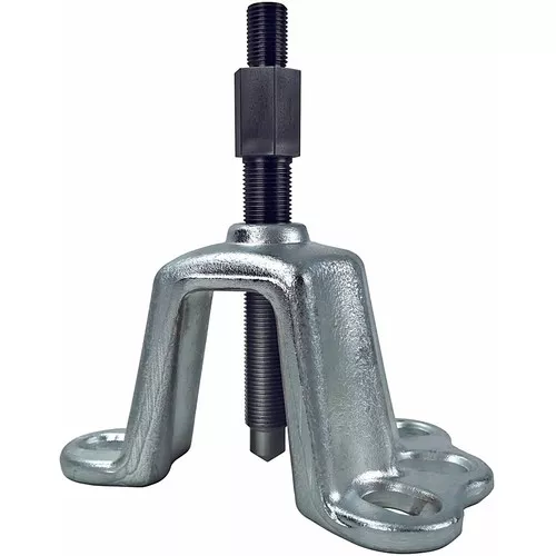 Tommy 475 Wheel Hub Puller Base Kit