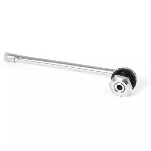 TR509 Brass Truck Valve (Pack of 50)