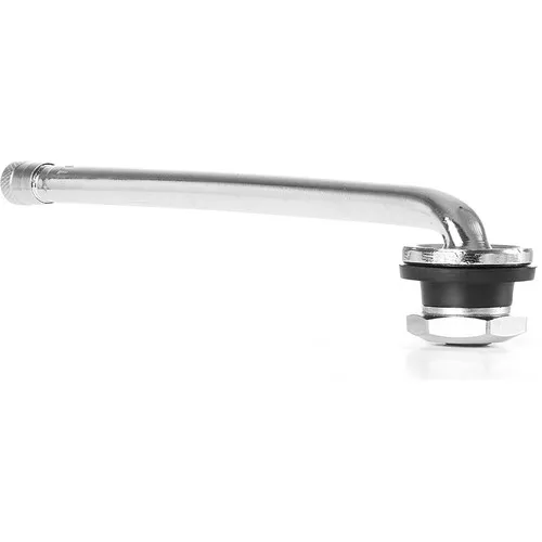 TR510 Brass Truck Valve (Pack of 50)