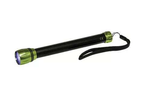 Tracerline LeakFinder Blue Light Lamp (LF400)