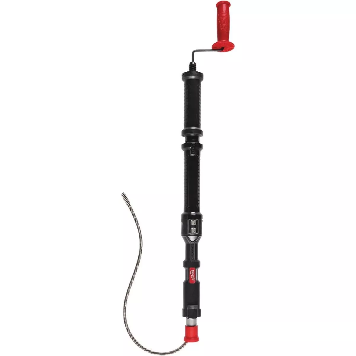 Trapsnake 4 Ft. Urinal Auger