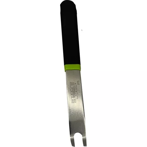 “U” Notch Pry Tool