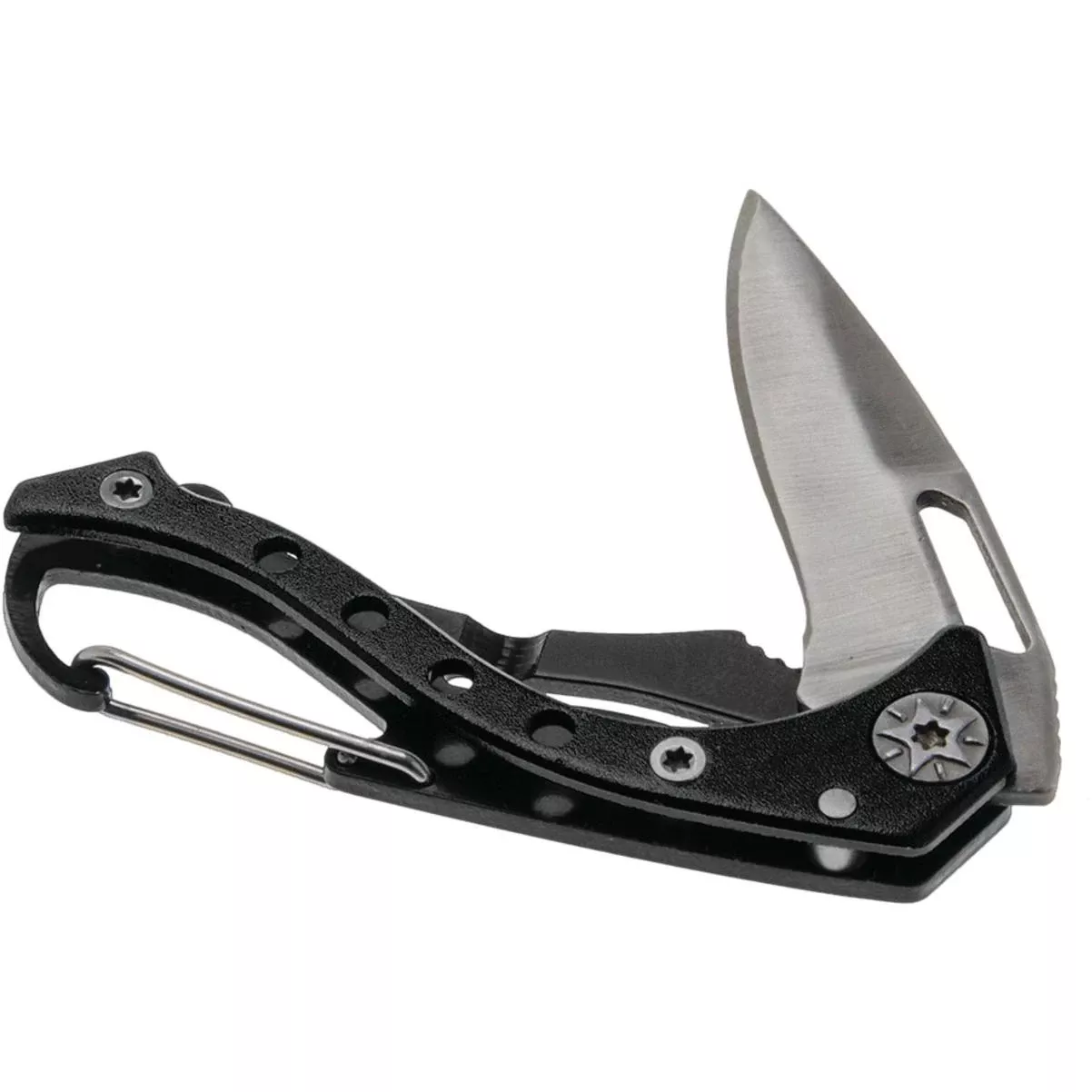 Utilicarry 2-3/4 In. C-clip Pocket Knife