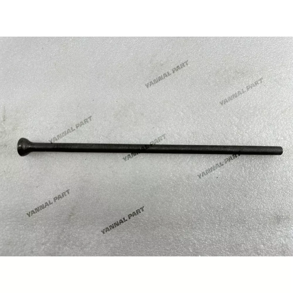 Valve Push Rod 1J700-15110 Fit For Volvo D2.6 Engine