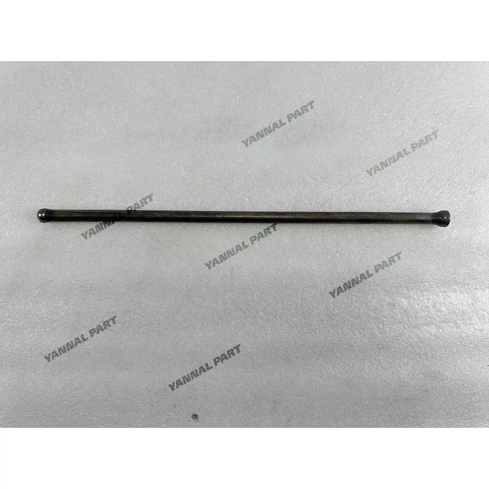 Valve Push Rod Fit For Mitsubishi D06F Engine