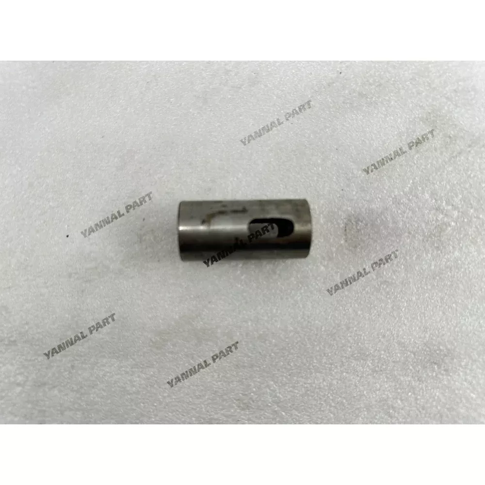 Valve Tappet Fit For Mitsubishi S4L Engine