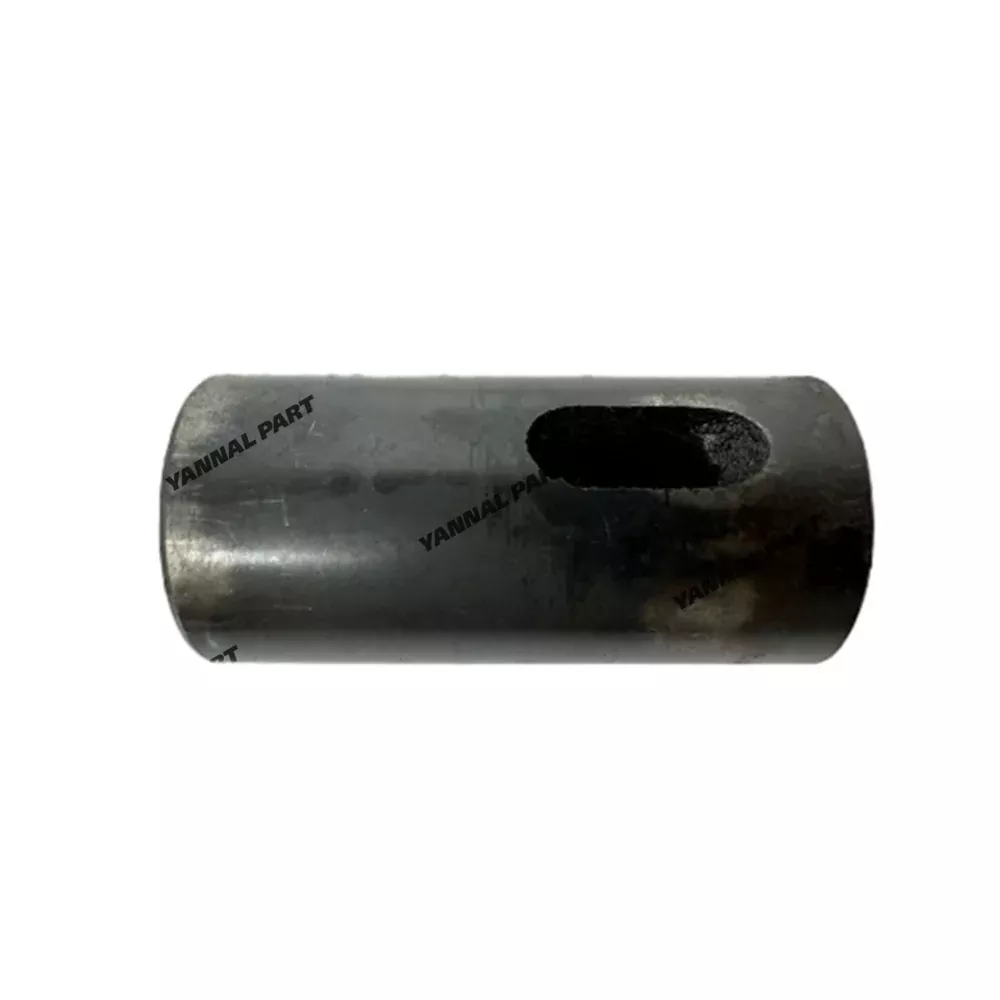 Valve Tappet Fit For Mitsubishi S4L2 Engine
