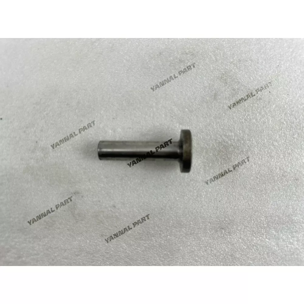 Valve Tappet Fit For Yanmar 3TN75 Engine