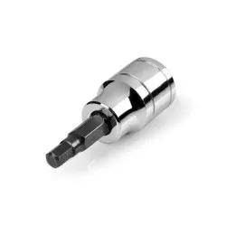 VIM Tools 2.5mm 1/4" Drive Hex Bit (HM-2.5MM)