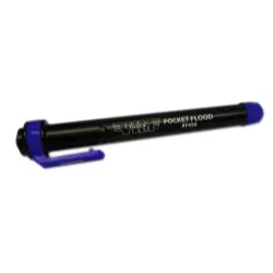 VIM Tools COB-LED Pocket Floodlight, 450 Lumens (PF450)