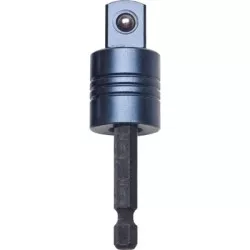 Vim Tools Power Lock 1/2" Square Drive 1/4" Shaft (PL50)