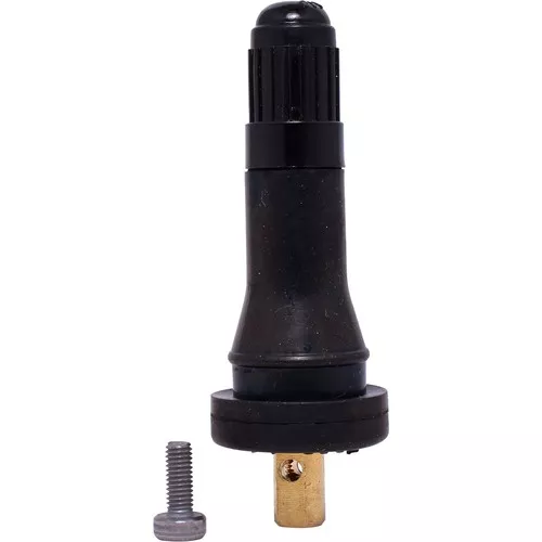 VS-950 Rubber Valves for TPMS, 250 Pack