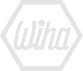 Wiha Combination Wrench Set 18-Piece (30489)