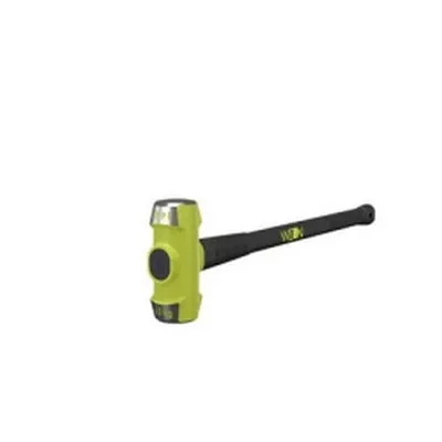 Wilton 14lb Head 36" B.A.S.H Sledge Hammer (21436)