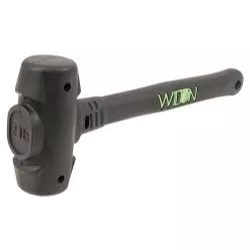 Wilton 2lb Head 14" B.A.S.H Dead Blow Hammer (55214)
