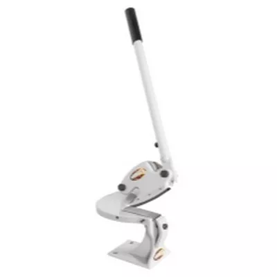 Woodward Fab Throatless Hand Shear - Multi Purpose Cutter (WFS-5)
