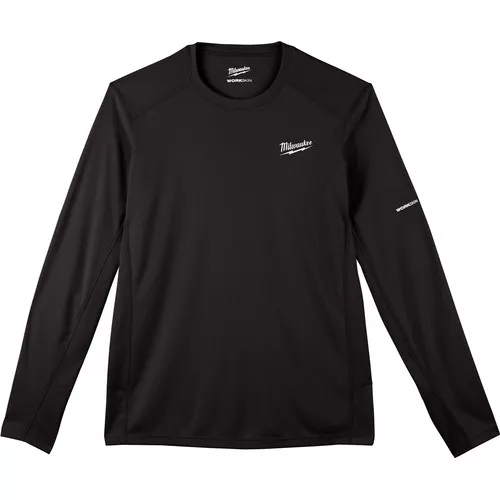 WORKSKIN™ Lightweight Performance Shirt – Long Sleeve