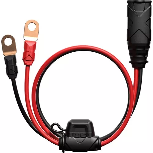 X-Connect Eyelet Terminal Connector