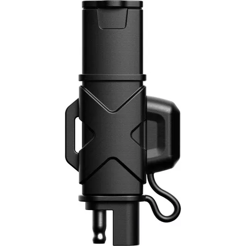 X-Connect SAE Adapter