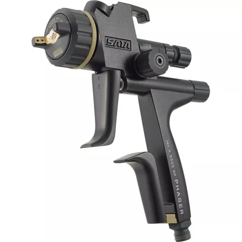 X5500 Phaser RP Gun, 1.3 I, RPS Cups
