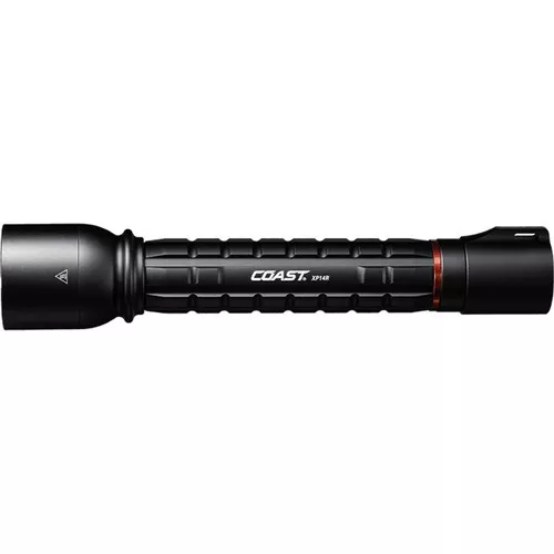 XP14R Flashlight, 4500 Lumens
