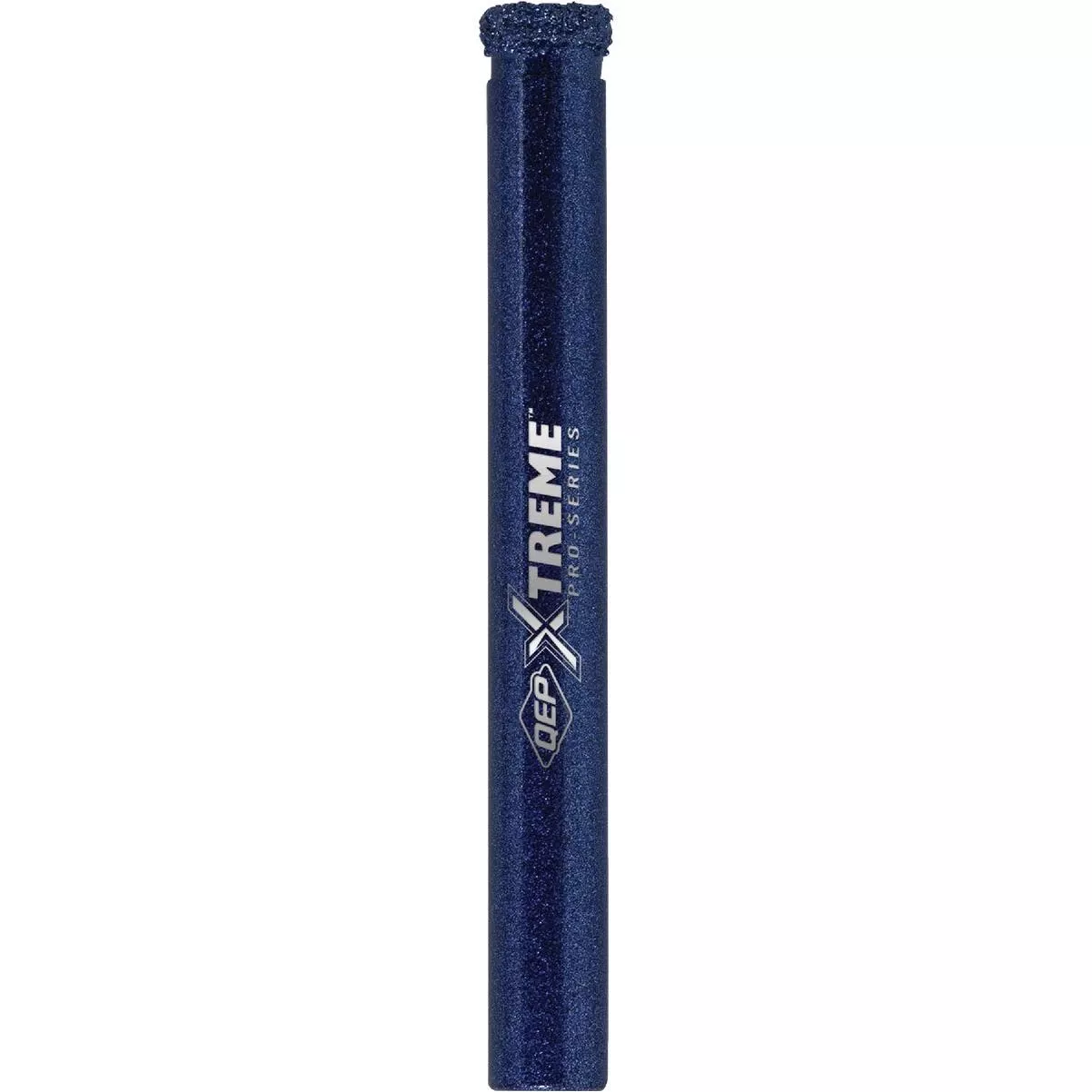 Xtreme 1/4 In. Wet/dry Diamond Hole Saw