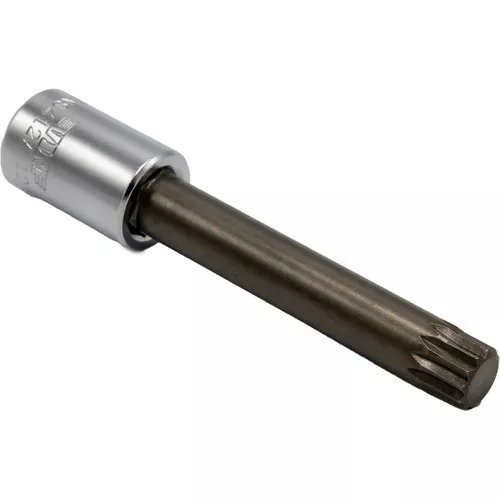 XZN12 4″ Oal Triple Square Driver – 3/8″ Dr.