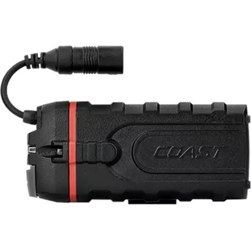 ZX900 Rechargeable Battery